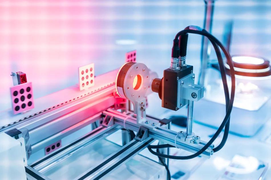 Machine Vision Mistake Top 10 Mistakes That Cause Vision Systems to Fail in Manufacturing (And ...